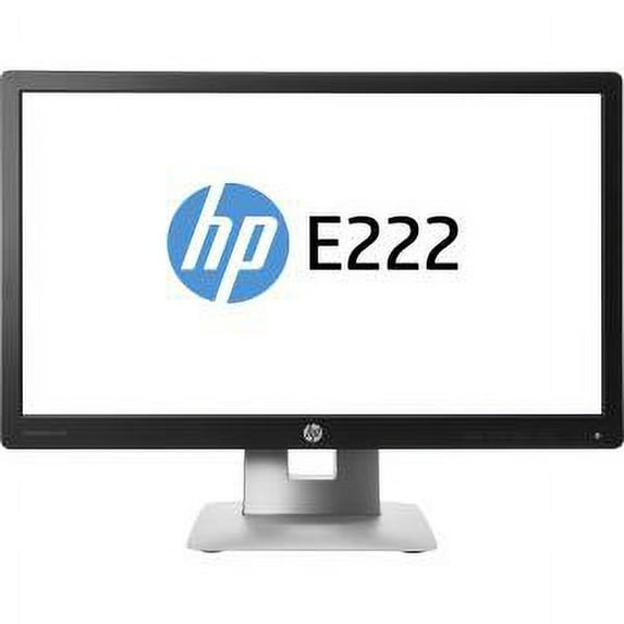 SMART BUY 21.5IN ELITEDISPLAY E222 MONITOR