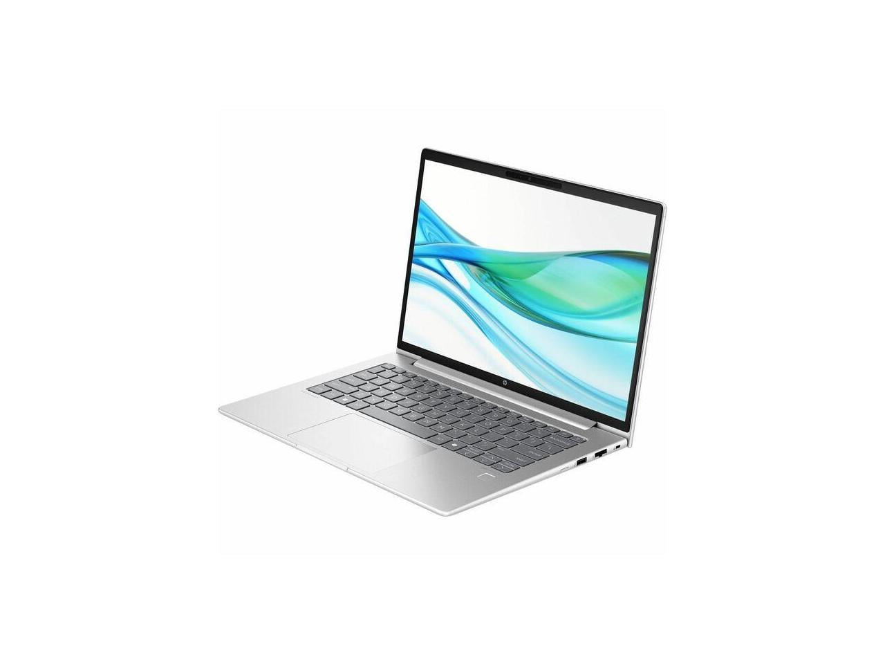 SMART BUY PROBOOK 440 G11 U5-125U 14IN 8GB 256GB W11 P64