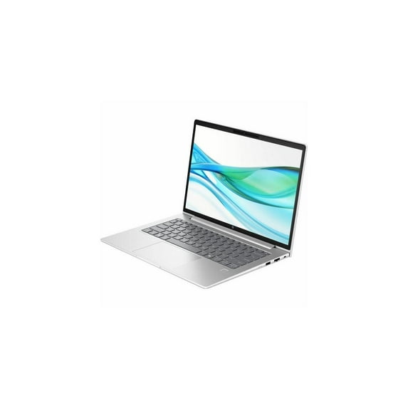 SMART BUY PROBOOK 440 G11 U5-125U 14IN 8GB 256GB W11 P64
