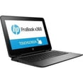 thumbnail image 1 of SMART BUY PROMO 11 G2 M3-7Y30 11.6 8GB /128, 1 of 6