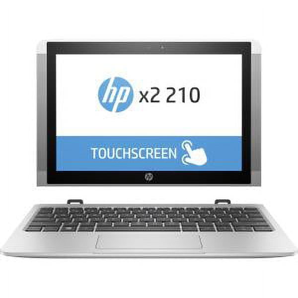 SMART BUY X2 210 G2 10.1IN 4GB 64GB W10P 64BIT BT X5-Z8350 