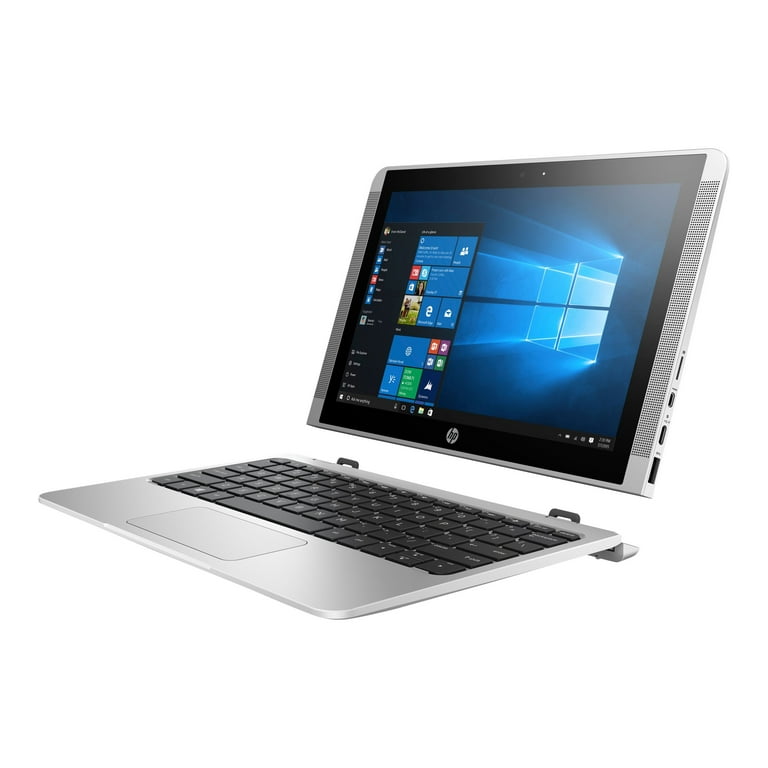 SMART BUY X2 210 G2 10.1IN 4GB 64GB W10P 64BIT BT X5-Z8350 