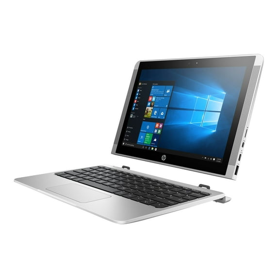 SMART BUY X2 210 G2 10.1IN 4GB 64GB W10P 64BIT BT X5-Z8350