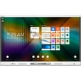 thumbnail image 1 of Smart SBID-MX286-V4 86 in. Interactive Display with iQ, 16-9 Aspect Ratio, 60 Hz Refresh Rate, 1 of 4