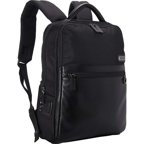 SMART City Backpack 4401