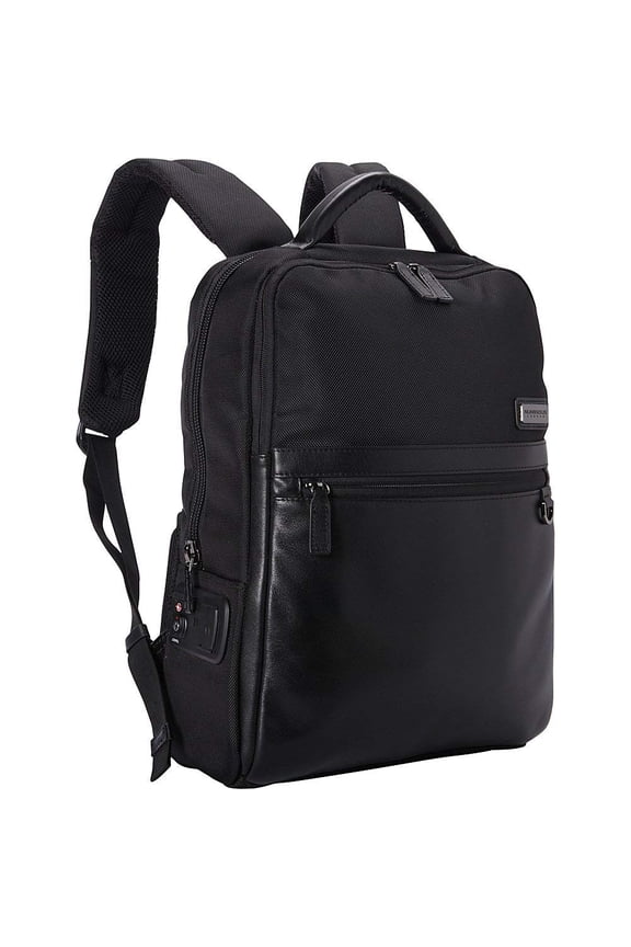 SMART City Backpack 4401