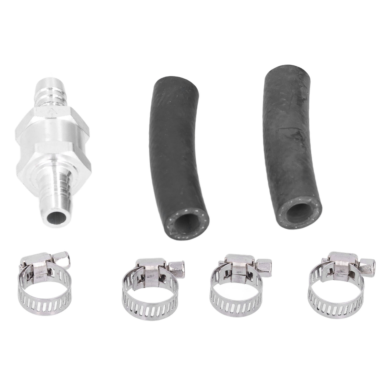 SMART Coupe 0.6L 0.7L Partial Load Ventilation Valve Plug and Play ...