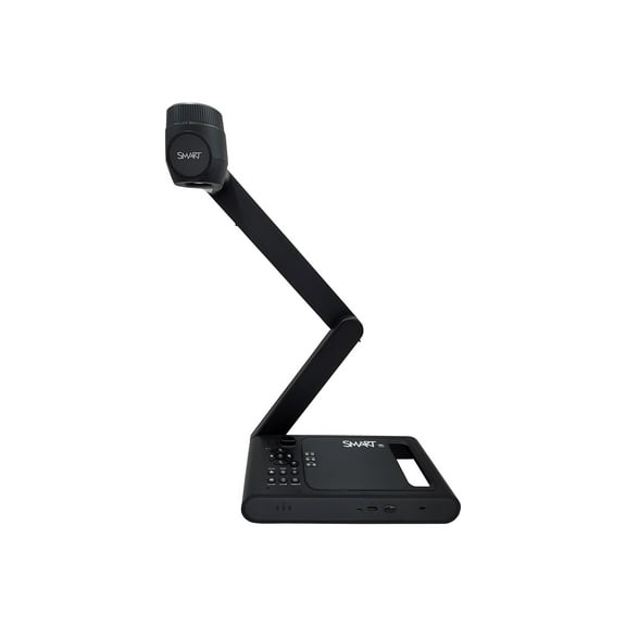 SMART DOCUMENT CAMERA 650