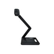 SMART Document Camera SDC650