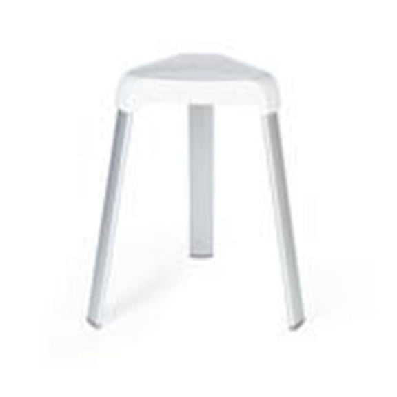 SMART Foot Seat White
