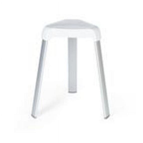 SMART Foot Seat White