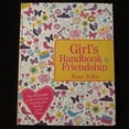 thumbnail image 1 of Pre-Owned SMART GIRL Paperback, 1 of 1