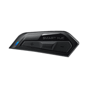 SMART HJC 11B 2nd Gen Motorcycle Bluetooth Headset for HJC Helmets | SENA SP132