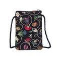 thumbnail image 1 of SMART-JACOB | Smart Bag - Jacobean Dream, 1 of 26
