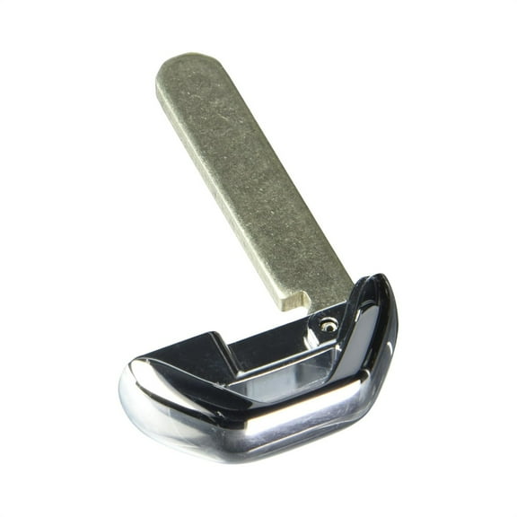 SMART KEY UNCUT EMERGENCY INSERT 35118-T2A-A50 FOR HONDA