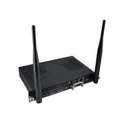 SMART OPS PC Module with Windows Pro, 13th Generation Intel i7v processor