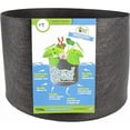thumbnail image 1 of SMART POT 7 Gallon Fabric Grow Bag Pond Pot, 1 of 5