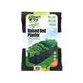 thumbnail image 1 of SMART POT Raised Bed Planter 6'L, 1 of 5