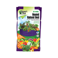 thumbnail image 1 of SMART POT Round Raised Bed Jr. (36 in) - Purple, 1 of 5