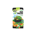 thumbnail image 1 of SMART POT Round Raised Bed Mini (24 in) - Black, 1 of 5