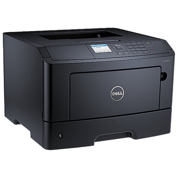 SMART PRINTER S2830DN