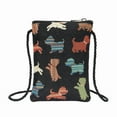 thumbnail image 1 of SMART-PUPPY | Smart Bag - Playful Puppy, 1 of 26