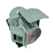 Premium Power Products Projector Lamp Replaces Smartboard 1020991-ER for SB600i6, Unifi UF70, Unifi UF70W series