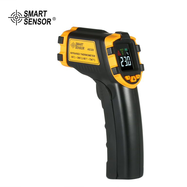 https://i5.walmartimages.com/seo/SMART-SENSOR-50-390-12-1-Non-contact-IR-Infrared-Thermometer-Temperature-Tester-Pyrometer-Industrial-Color-LCD-Display-Centigrade-Fahrenheit-NOT-Huma_e9a69415-f939-47cf-bb8e-a55aa9c47f9a.d8a35e41578e1c697bea6698d3140023.jpeg?odnHeight=768&odnWidth=768&odnBg=FFFFFF