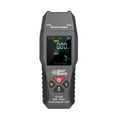 thumbnail image 1 of SMART SENSOR ST1393 EMF Meter Electromagnetic Field EMF Handheld Digital LCD Electromagnetic Field Radiation Tester, 1 of 7
