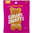 thumbnail image 1 of SMART SWEETS Fruity Gummy Bears, 1.8 OZ, 1 of 2