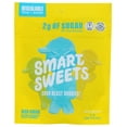 thumbnail image 1 of SMART SWEETS Sour Blast Buddies, 5.3 OZ HYZ01, 1 of 4