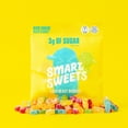 thumbnail image 1 of SMART SWEETS, 1 of 8