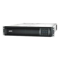 UPS[新品]]Smart-UPS 500VA-100V 51dRUN3oBaL.jpg_BO30,255,255,