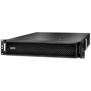 APC Smart-UPS 5kVA 2U RM On-Line Step-Down Transformer