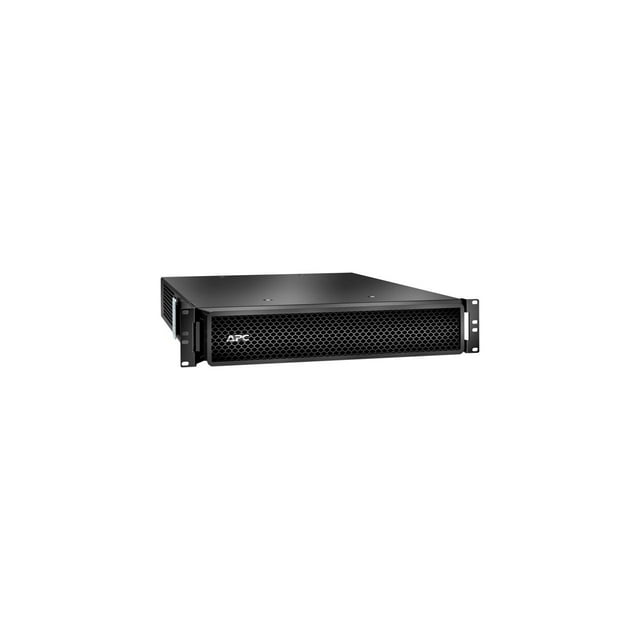 APC Smart-UPS 5kVA 2U RM On-Line Step-Down Transformer