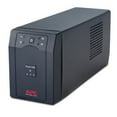 thumbnail image 1 of SMART-UPS 620VA TWR 230V IEC 320 C14 LINE-INT 4OUT IEC INTL SKU, 1 of 3