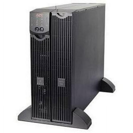 SMART-UPS RT 2000VA