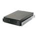 APC SURTD5000RMXLP3U 5000 VA 4000 Watts 6 Outlets Smart-UPS RT 5000VA RM 208V to 208/120V