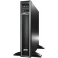 thumbnail image 1 of APC by Schneider Electric Smart-UPS SMX 1000VA Tower/Rack UPS SMX1000C, 1 of 6