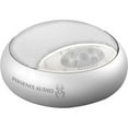 thumbnail image 1 of SMART USB SPEAKERPHONE FT DUAL CONNECTIVITY DAISY CHAINING, 1 of 6