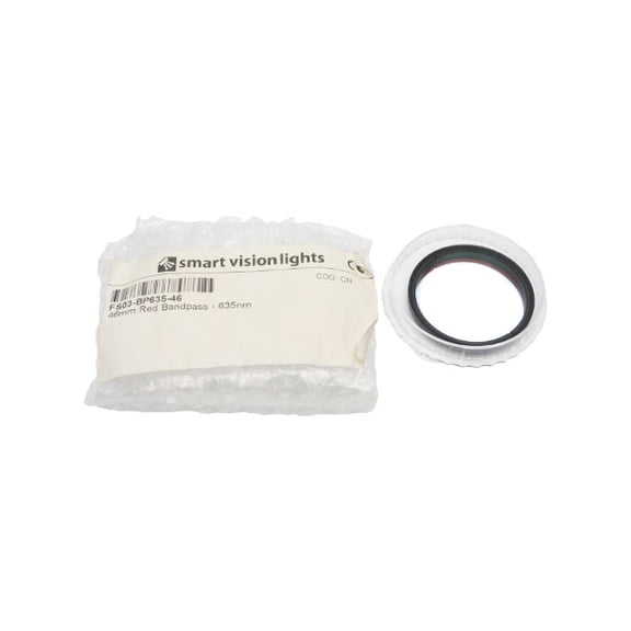SMART VISION LIGHTS FS03-BP635-46 46mm NSMP