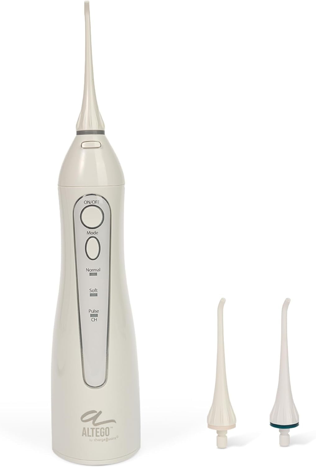 SMART WATER FLOSSER