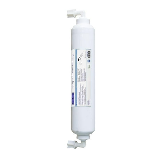 SMART Water Cooler (Turbo) Filter Cartridge