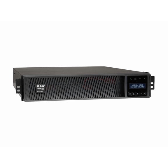 SMART2200RM2UN