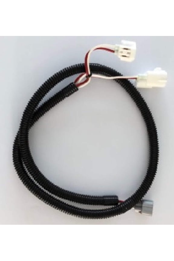 SMARTCAP EVO SPORT SERIES