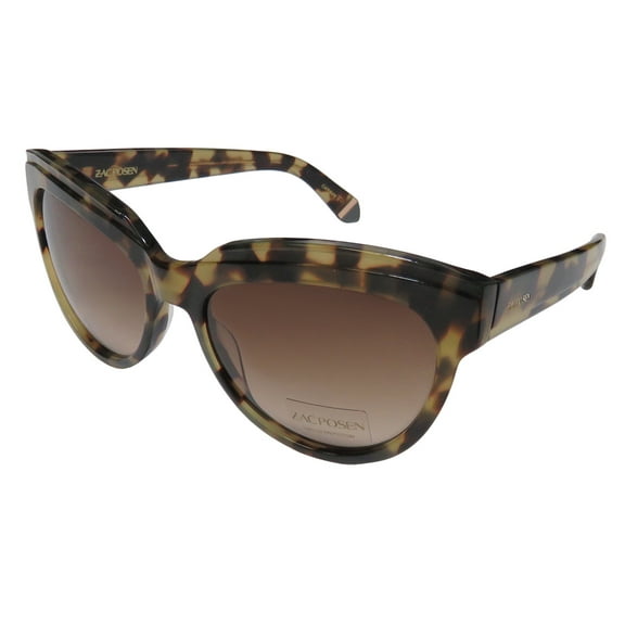 SMARTCLIP 260 EYEGLASS FRAME/EYEWEAR ADULT SIZE POPULAR STYLE BRAND NAME OPTICAL