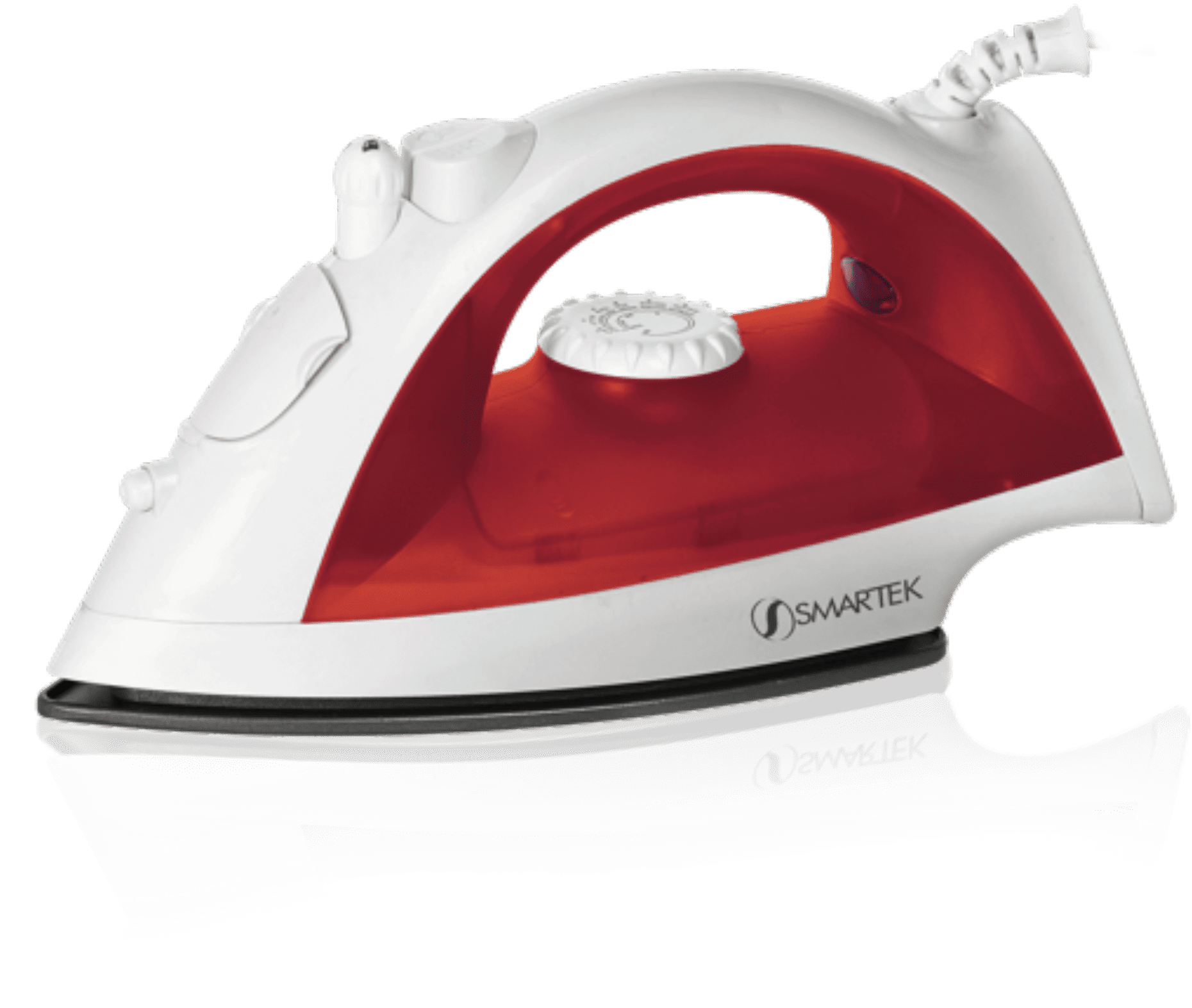 SMARTEK ST1200R FullFunction Steam Iron