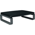 thumbnail image 1 of Kensington SmartFit Monitor Stand 52786, 1 of 20