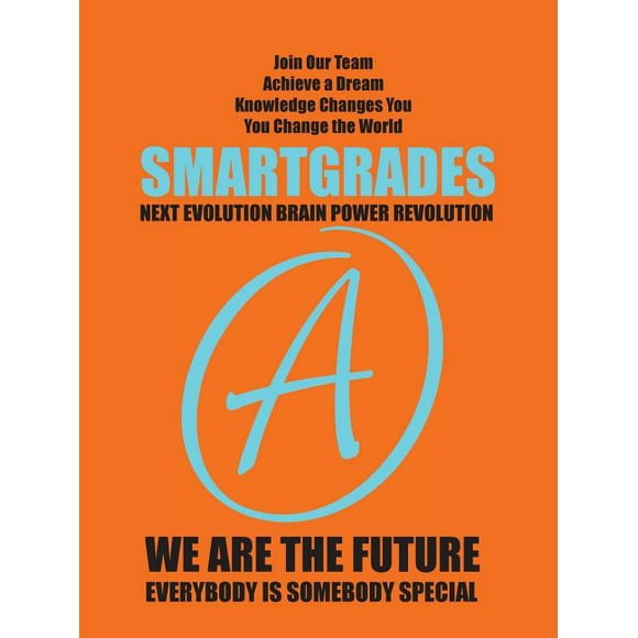 SMARTGRADES 2N1 School Notebooks 'Mathematical Brain Power Tools': 5 STAR REVIEWS: Student Tested! Teacher Approved! Parent Favorite! In 24 Hours, Earn A Grade and Free Gift! Paperback 1885872674