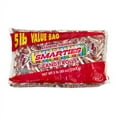 thumbnail image 1 of SMARTIES Candy Rolls, 5 lb, 1 of 4